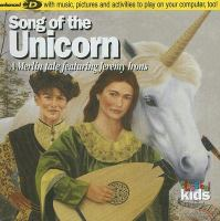 Song_of_the_unicorn